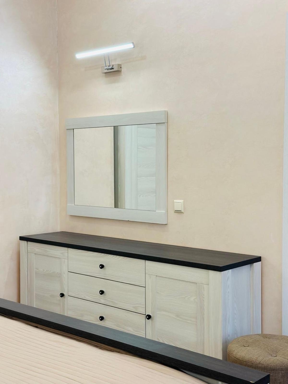Apartment Forum, Центр Lviv Kültér fotó