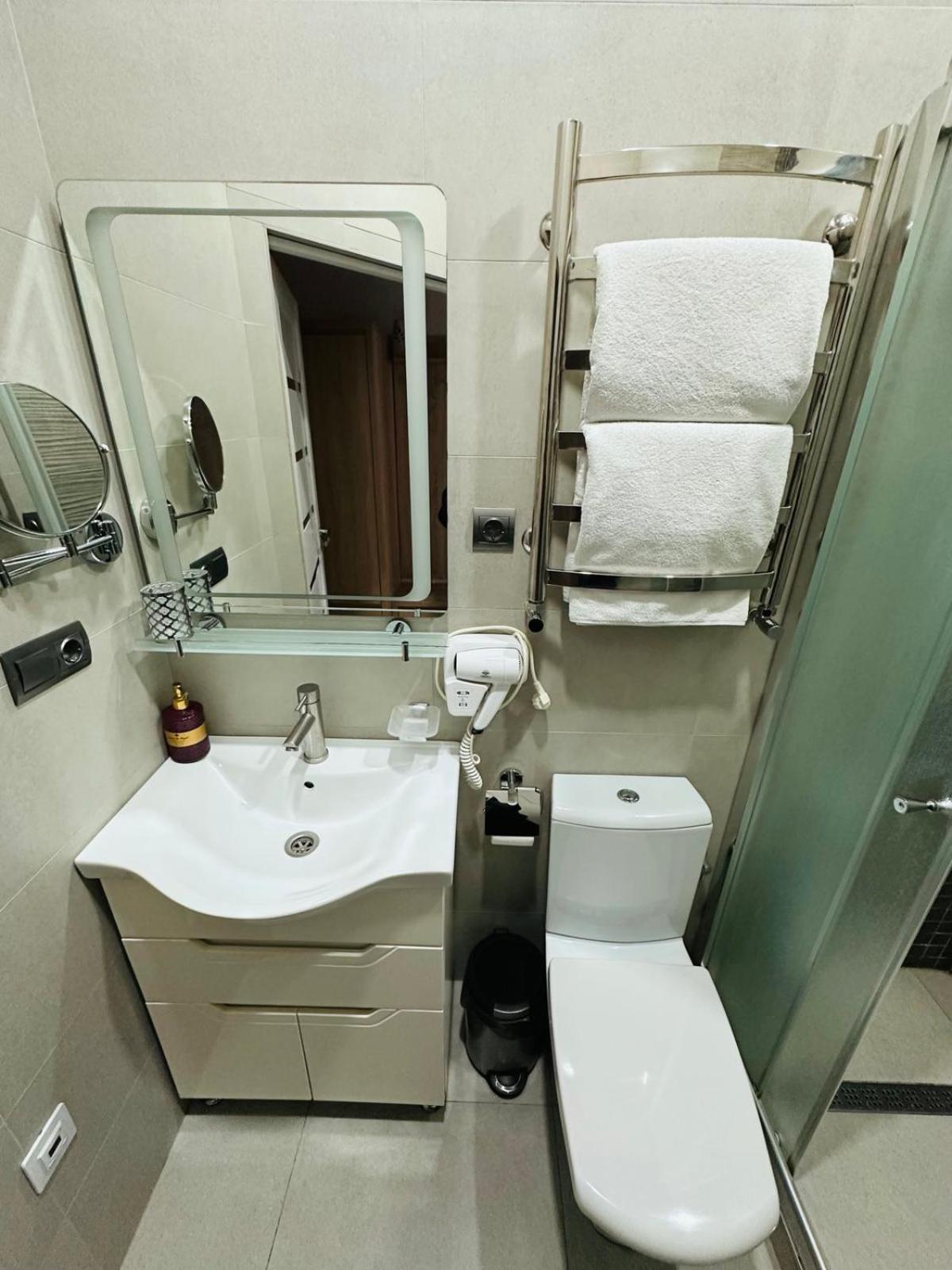 Apartment Forum, Центр Lviv Kültér fotó