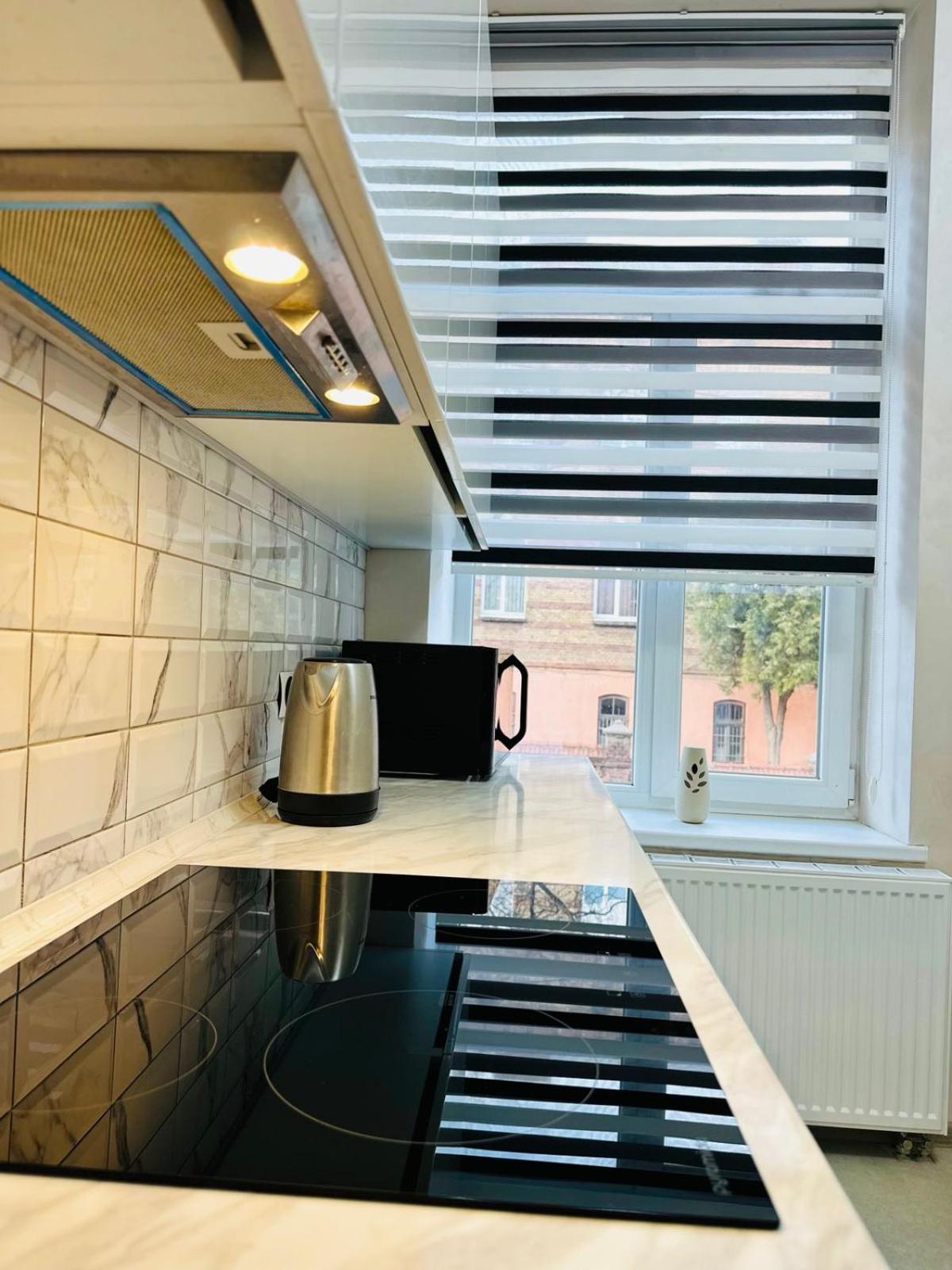 Apartment Forum, Центр Lviv Kültér fotó